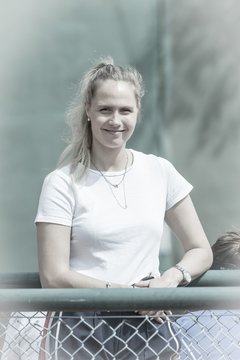 Bild 77 - NL TC an der Schirnau - Grossflottbeker THGC